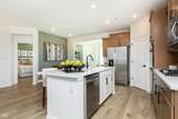 18452 Depoe Lane - Photo 3