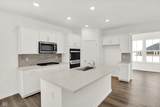 18452 Depoe Lane - Photo 21