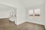 18452 Depoe Lane - Photo 22