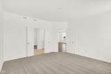 18452 Depoe Lane - Photo 24