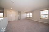 9800 Ridgecrest Lane - Photo 13