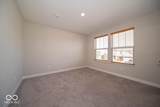 9800 Ridgecrest Lane - Photo 16