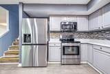 4223 Kestrel Court - Photo 11