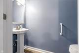 4223 Kestrel Court - Photo 14