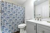 4223 Kestrel Court - Photo 18