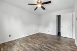 4223 Kestrel Court - Photo 20