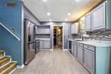4223 Kestrel Court - Photo 8