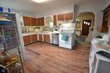 2240 Wilbur Road - Photo 12
