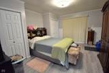 2240 Wilbur Road - Photo 13