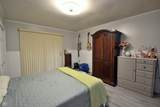 2240 Wilbur Road - Photo 14