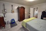 2240 Wilbur Road - Photo 15