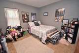 2240 Wilbur Road - Photo 18