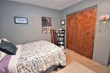 2240 Wilbur Road - Photo 19