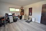 2240 Wilbur Road - Photo 22