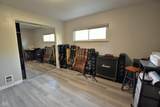 2240 Wilbur Road - Photo 24
