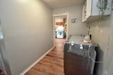 2240 Wilbur Road - Photo 25