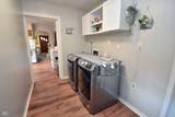 2240 Wilbur Road - Photo 26