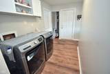 2240 Wilbur Road - Photo 27