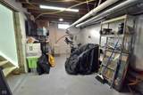 2240 Wilbur Road - Photo 29
