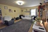 2240 Wilbur Road - Photo 5