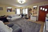 2240 Wilbur Road - Photo 6