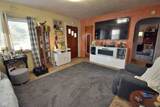 2240 Wilbur Road - Photo 7