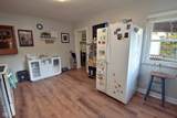 2240 Wilbur Road - Photo 10