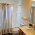 7241 Wynter Way - Photo 22