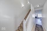 7026 Forrester Lane - Photo 14