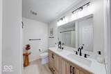 7026 Forrester Lane - Photo 18