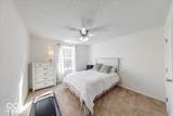 7026 Forrester Lane - Photo 20