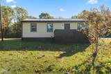 5735 Blazing Star Road - Photo 2