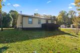 5735 Blazing Star Road - Photo 3