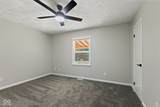 5735 Blazing Star Road - Photo 21