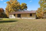 5735 Blazing Star Road - Photo 29
