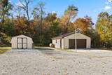 5735 Blazing Star Road - Photo 32