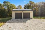 5735 Blazing Star Road - Photo 33