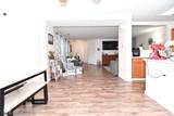 2059 Meadowlark Lane - Photo 11
