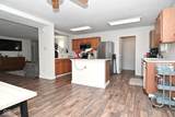 2059 Meadowlark Lane - Photo 12