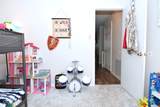 2059 Meadowlark Lane - Photo 18