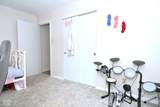 2059 Meadowlark Lane - Photo 20