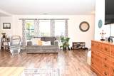 2059 Meadowlark Lane - Photo 3