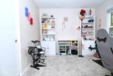 2059 Meadowlark Lane - Photo 21