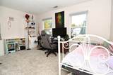 2059 Meadowlark Lane - Photo 22