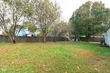 2059 Meadowlark Lane - Photo 24