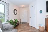 2059 Meadowlark Lane - Photo 4