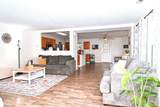2059 Meadowlark Lane - Photo 5