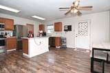 2059 Meadowlark Lane - Photo 10