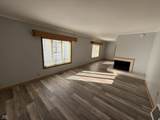 2706 13th Street - Photo 6