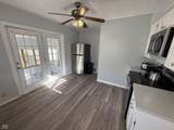 2706 13th Street - Photo 10